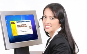 call-center_1