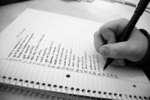 list-of-persuasive-speech-topics