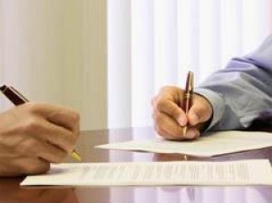 list-of-persuasive-speech-topics